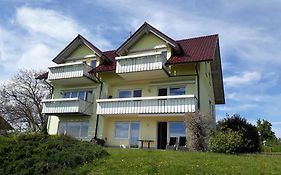 Landhaus Erben